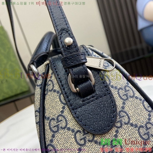 #���� ���ǵ�� ���� �̴Ϲ� 781490-402