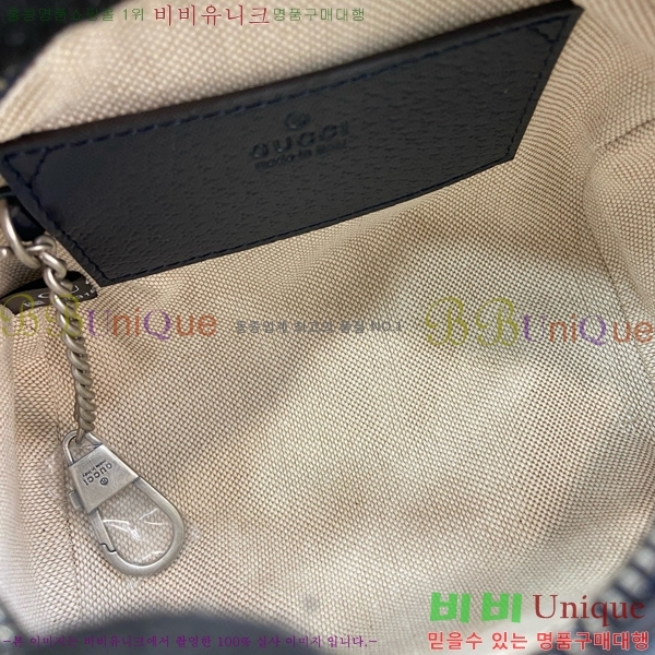 #���� ���ǵ�� ���� �̴Ϲ� 781490-402