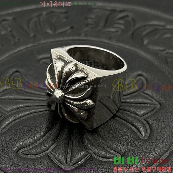 ũ������ ���� CHR2265-4