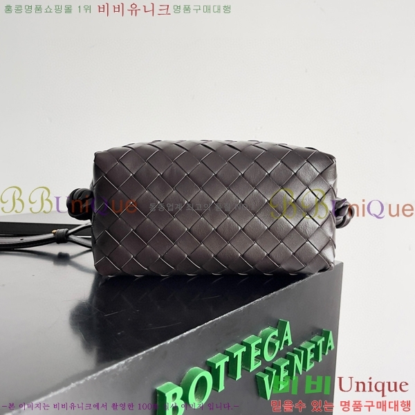 #���װ�����Ÿ ���� ���� ũ�ν��� 796615-102