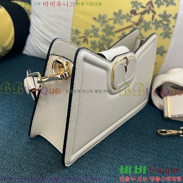 #�߷�Ƽ�� ����ٴ� V�ΰ� �ñ״�ó ����� 2090-101