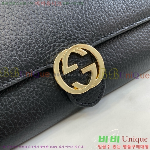 #���� ���ͷ�ŷ ���� ������ 615524-103