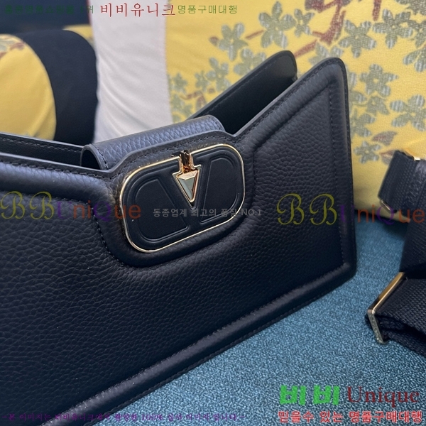 #�߷�Ƽ�� ����ٴ� V�ΰ� �ñ״�ó ����� 2090-102