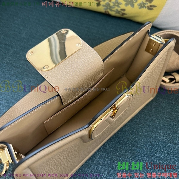 #�߷�Ƽ�� ����ٴ� V�ΰ� �ñ״�ó ����� 2090-104