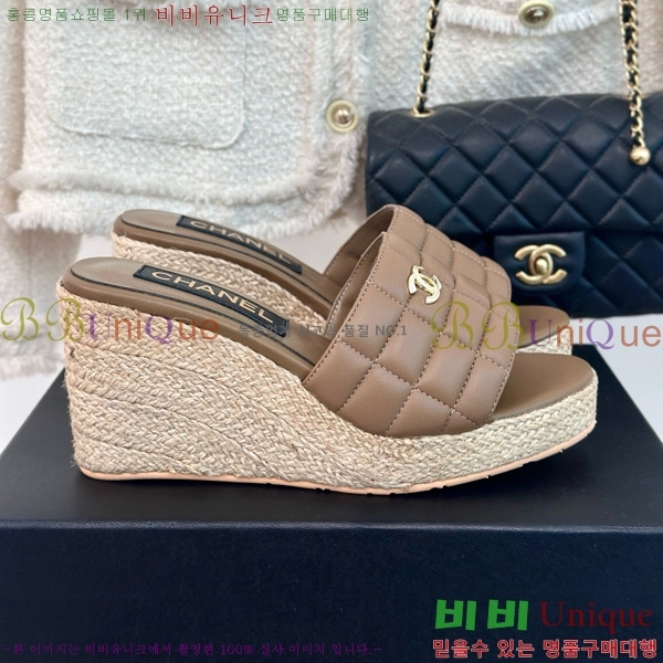 ���� ���� ���� 29CH658759-1