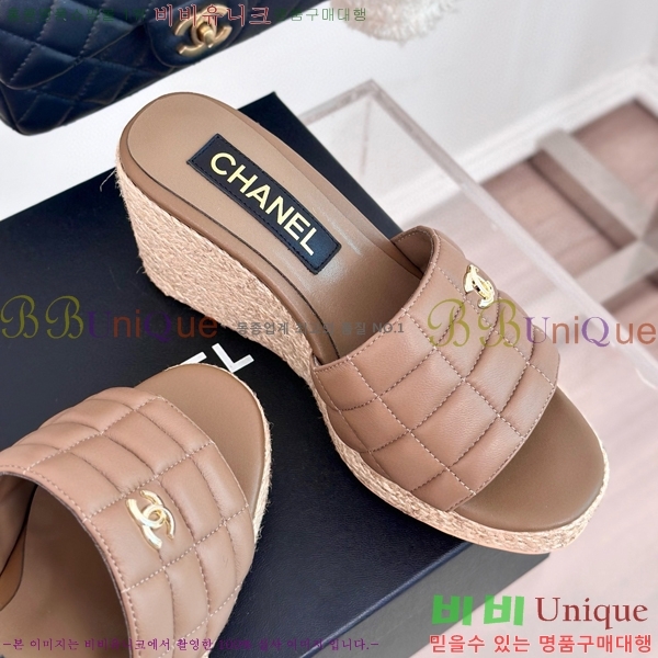 ���� ���� ���� 29CH658759-1