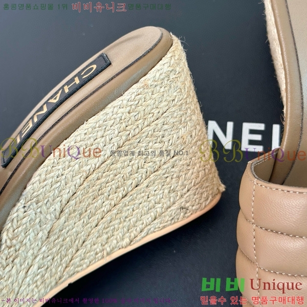 ���� ���� ���� 29CH658759-1