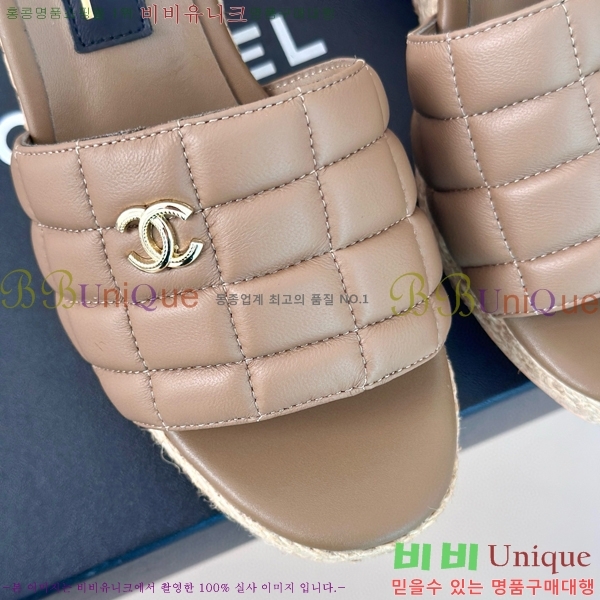 ���� ���� ���� 29CH658759-1