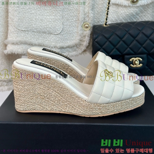 ���� ���� ���� 29CH658759-3