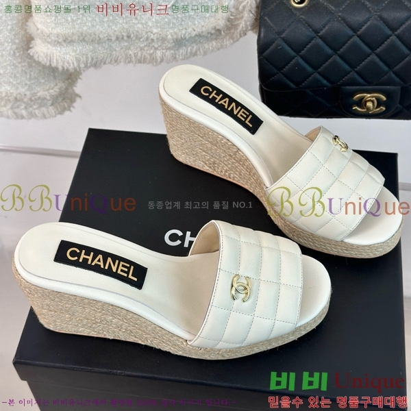 ���� ���� ���� 29CH658759-3