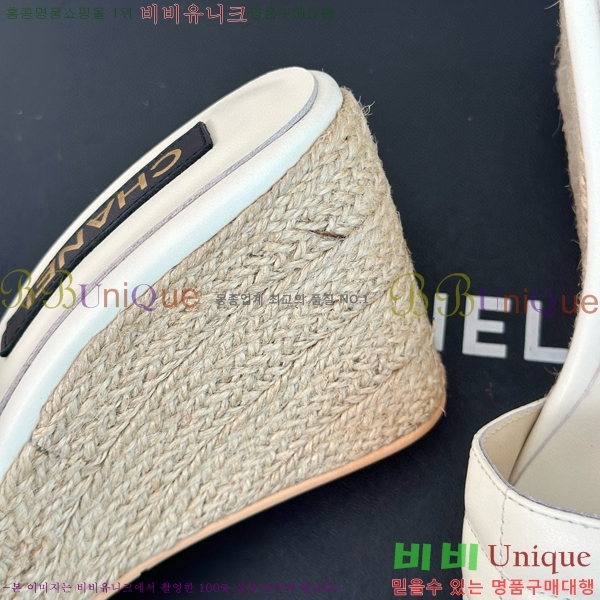 ���� ���� ���� 29CH658759-3