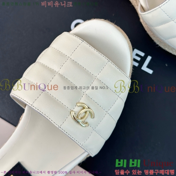 ���� ���� ���� 29CH658759-3