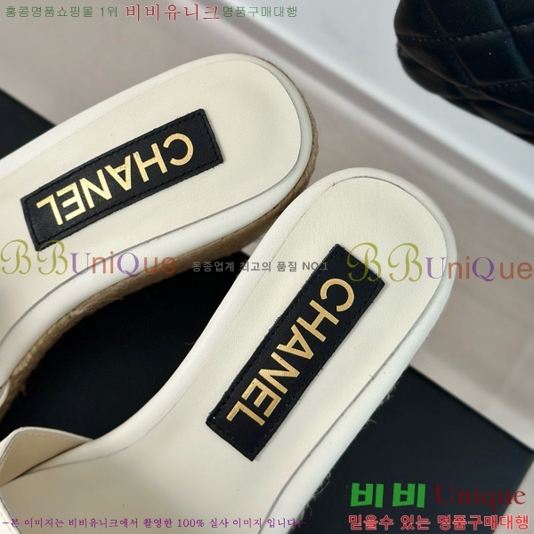 ���� ���� ���� 29CH658759-3