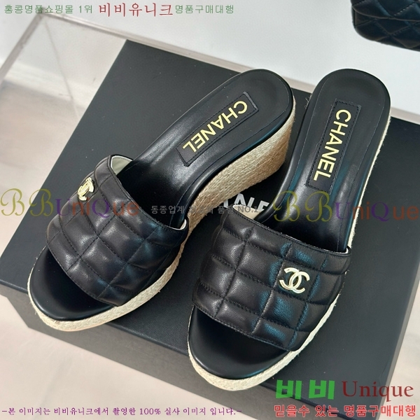 ���� ���� ���� 29CH658759-2