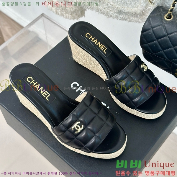 ���� ���� ���� 29CH658759-2