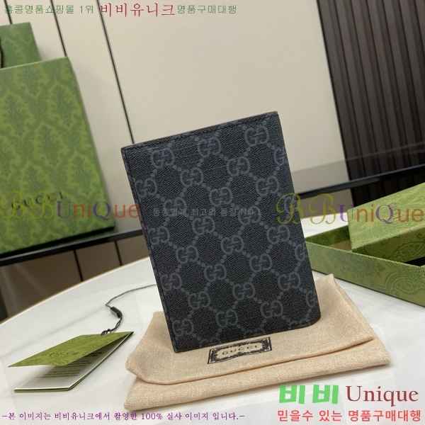 #���� ���� ī�� ���� GG �ΰ� �н���Ʈ ���̽� 795229-101