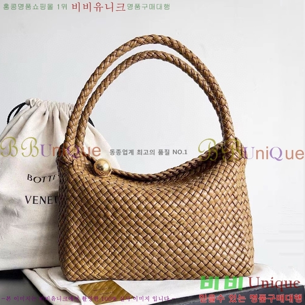 #���װ�����Ÿ �佺ī ����� 716974-109