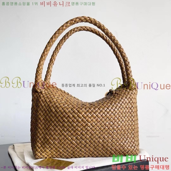 #���װ�����Ÿ �佺ī ����� 716974-109