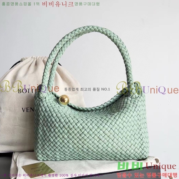 #���װ�����Ÿ �佺ī ����� 716974-108