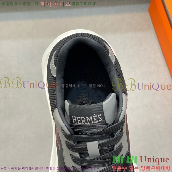 ���� �����޽� ����Ŀ�� H80000982