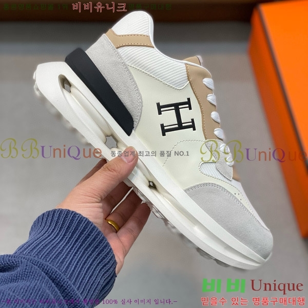 ���� �����޽� ����Ŀ�� H80000982-2