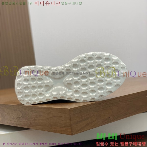 ���� �����޽� ����Ŀ�� H80000982-2