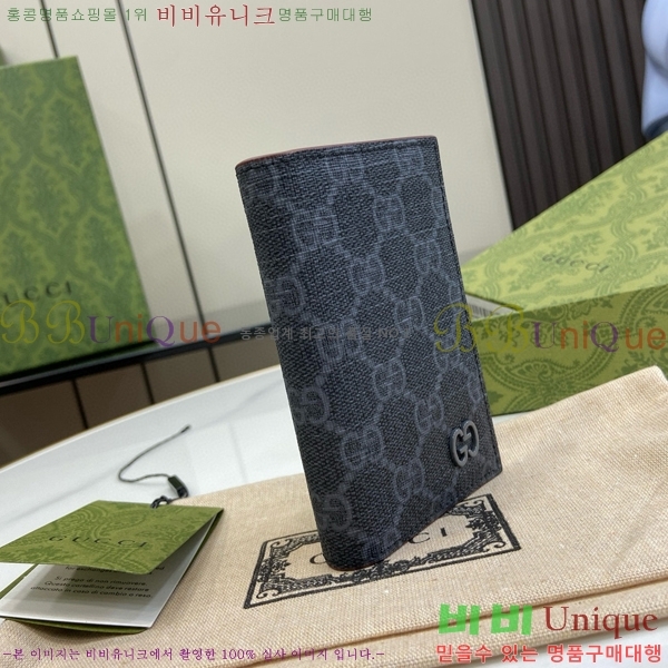 #���� GG ������ �� ī�� ���̽� 768249-130