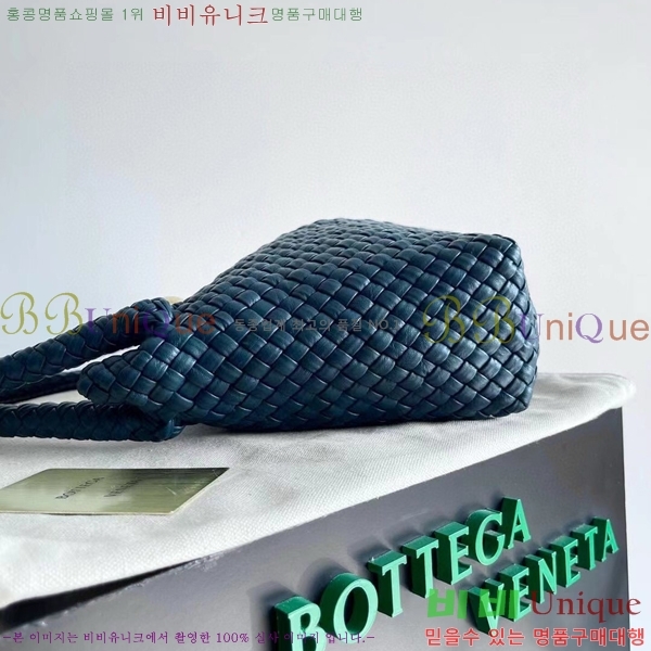 #���װ�����Ÿ �佺ī ����� 716974-102