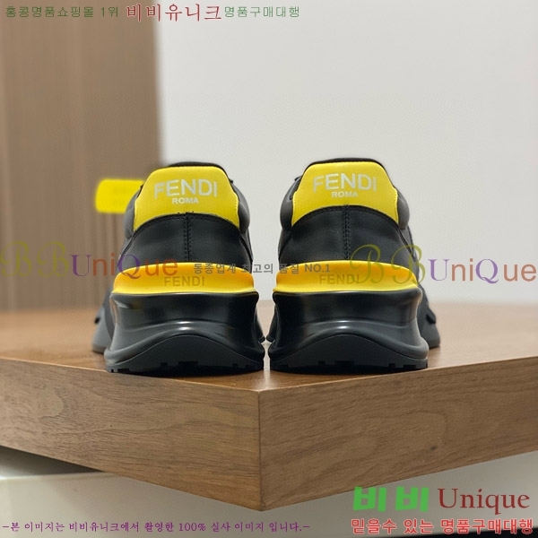 ���� ��� ����Ŀ�� F60041117-1