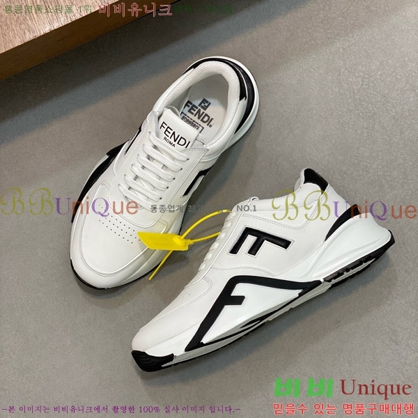 ���� ��� ����Ŀ�� F60041117-2