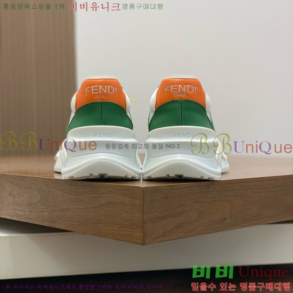 ���� ��� ����Ŀ�� F60041117-3