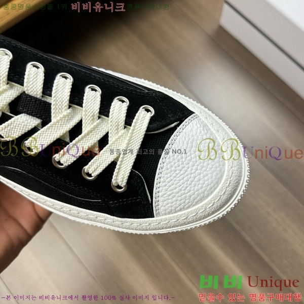 ���� ����� ����Ŀ�� 39G7882411-1