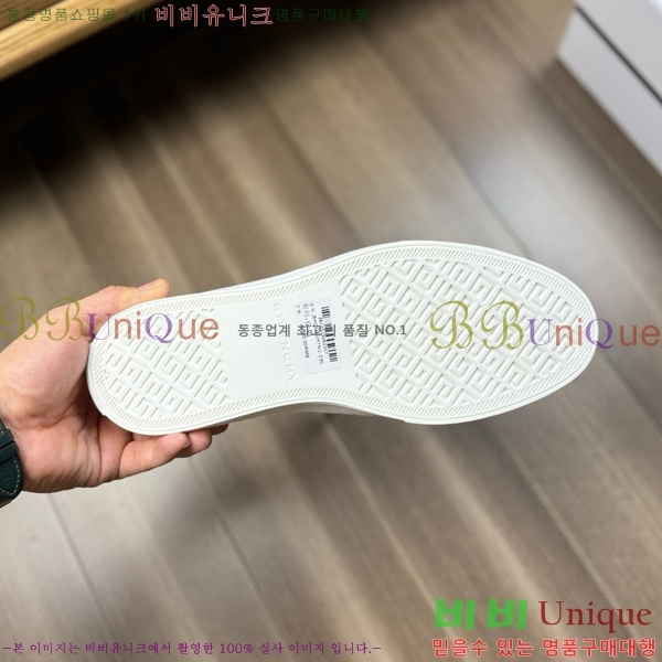 ���� ����� ����Ŀ�� 39G7882411-4