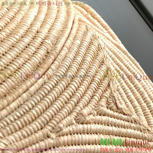 #������ �̵�� ��ź�� �극�̵�� Ʈ������ Ŭ���� �ĴϿ� 116982-101