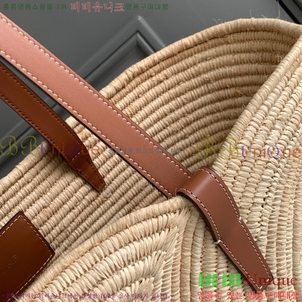 #������ �̵�� ��ź�� �극�̵�� Ʈ������ Ŭ���� �ĴϿ� 116982-101