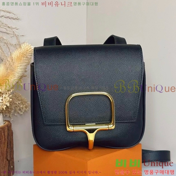 #�����޽� ���� ī�������� �̴Ϲ� �ۼ� H506042-7