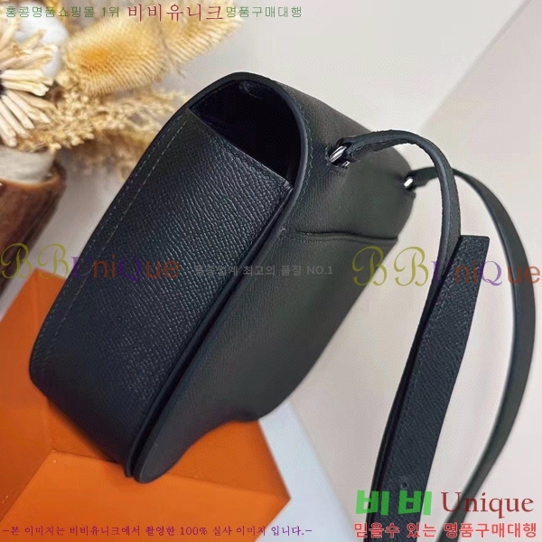 #�����޽� ���� ī�������� �̴Ϲ� �ۼ� H506041-8