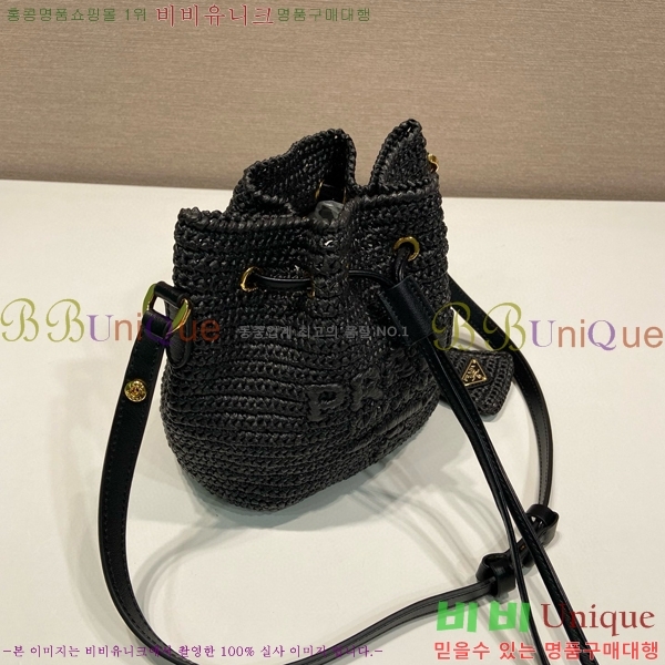 #����� ���Ǿ� �̴� ��Ŷ ����� 1BE068-100