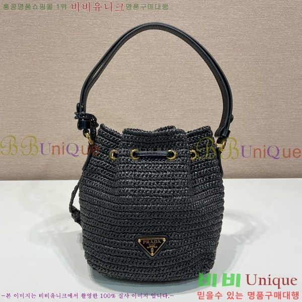 #����� ���Ǿ� �̴� ��Ŷ ����� 1BE068-100