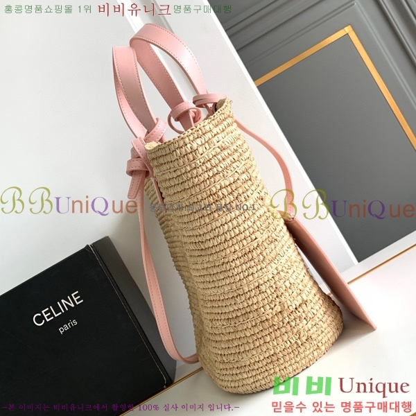 #������ ���� ����� ƾ ���� Ŭ���� �ĴϿ� ���Ǿ� ī����Ų 115802-105