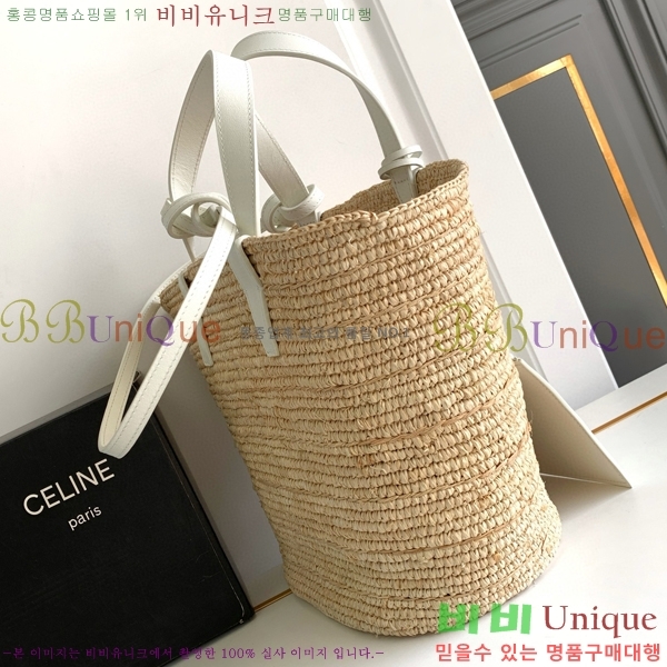 #������ ���� ����� ƾ ���� Ŭ���� �ĴϿ� ���Ǿ� ī����Ų 115802-103