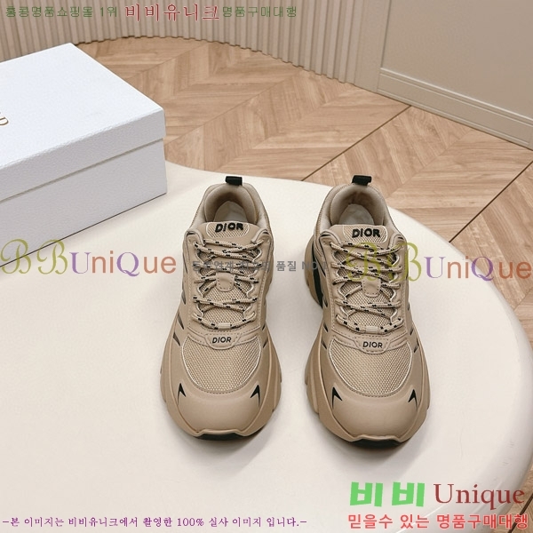 ��� ����Ŀ�� �������� GD4255062-1