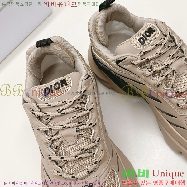 ��� ����Ŀ�� �������� GD4255062-1