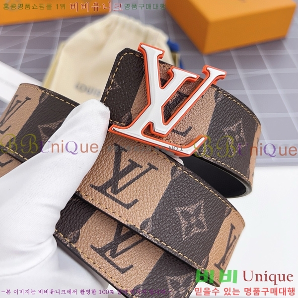 #���̺��� ��Ʈ 87155287-1 ��4cm