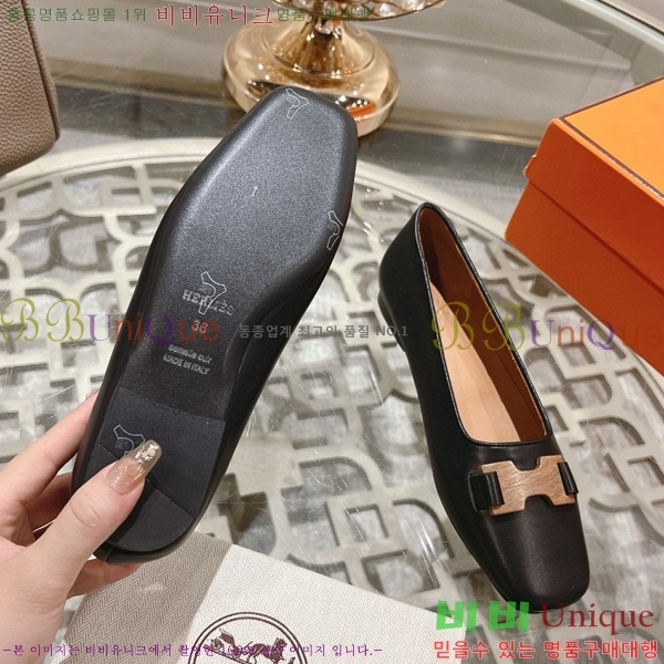 �����޽� �÷����� H5084125-1