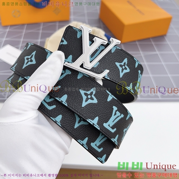 #���̺��� ��Ʈ 87155287-4 ��4cm