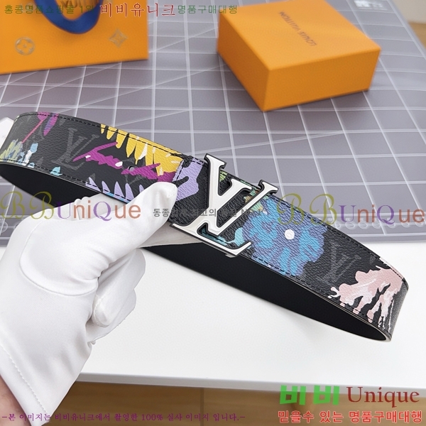 #���̺��� ��Ʈ 87155287-5 ��4cm