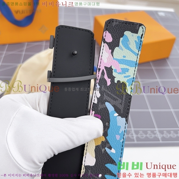 #���̺��� ��Ʈ 87155287-5 ��4cm