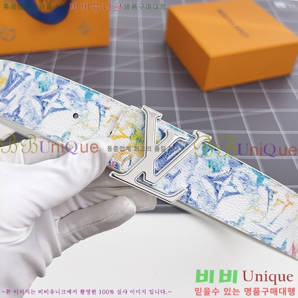 #���̺��� ��Ʈ 87155287-3 ��4cm