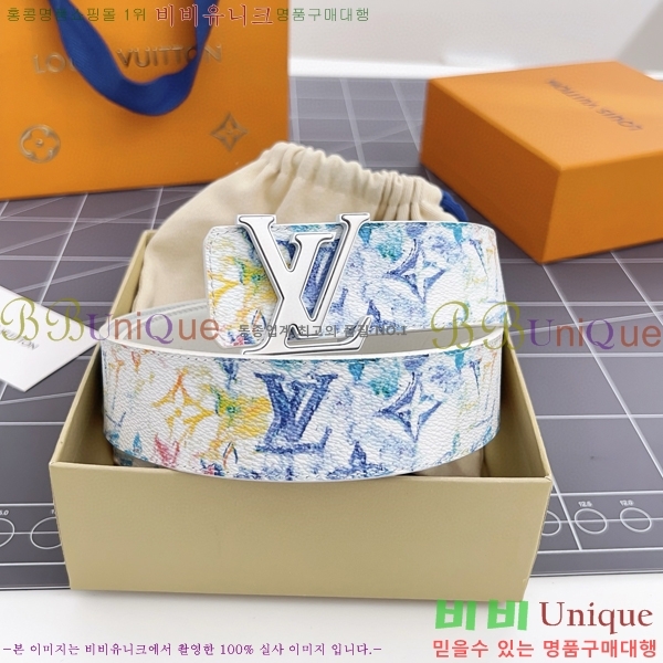 #���̺��� ��Ʈ 87155287-3 ��4cm